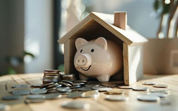 2025年贷款无视征信9月探索这5个!专业评点借钱无视征信口子