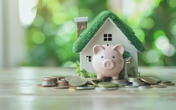 5万左右的贷款2025年绝对已验证！本文为您细致概括！