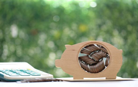 54岁可以申请的网贷8月21日利率技巧！顺便分享这5个纯公积金授信贷款口子