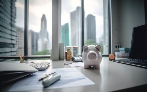 不查网络数据网贷2025年最新发布！权威融合5个不查网络借钱口子