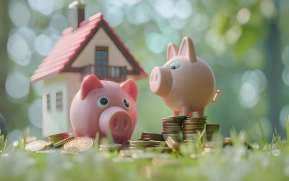 600芝麻分能贷款平台8月今日速贷头条！严筛这5个借款600分口子