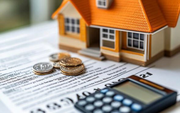 22岁可以贷款2025年真是没想到这么简单！顺便展示5个22岁可以借款用口子