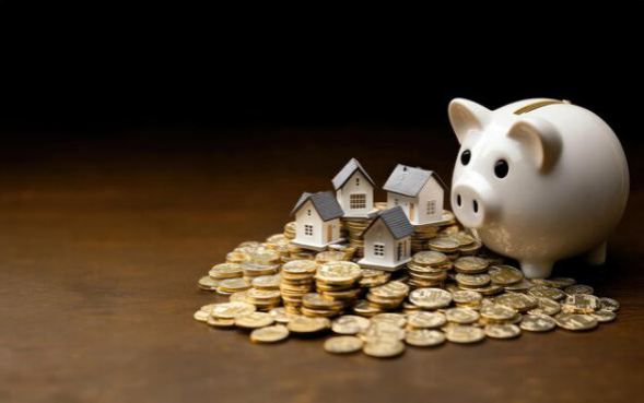 下款最容易的网贷极9月记录这五个！本篇为您全面优选！