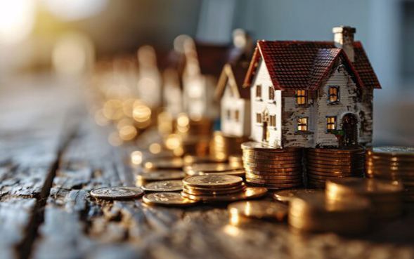 2025年近期好下款的新口子9月借款妙招！分享这5个近期好放款的网贷平台很多