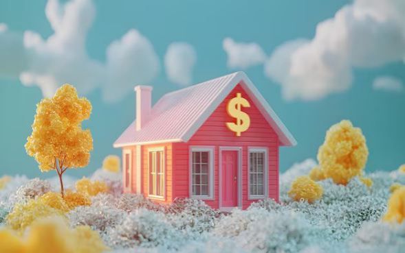 50岁以上的网贷口子2025年深究这5个!本文为您全面归纳!