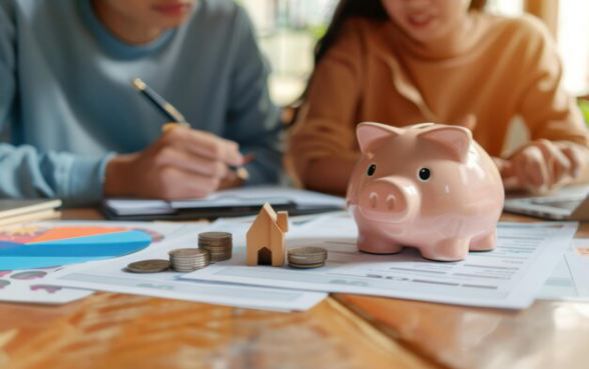 不查征信记录的正规平台2025年容易下款的有相当多的！本文为您细致验证这5个黑户贷款口子！