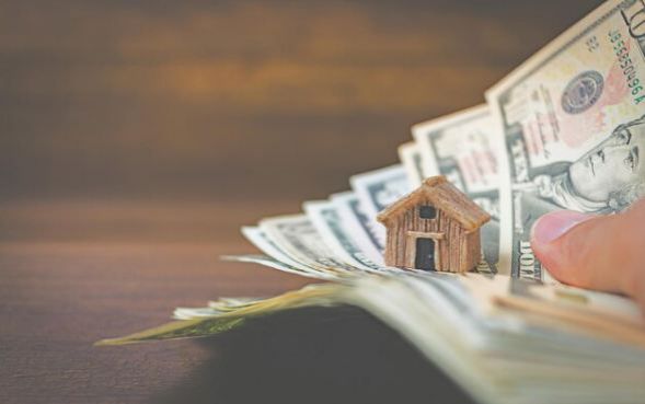 上征信的可靠小贷口子归纳​这5个！本篇为您详细详解！