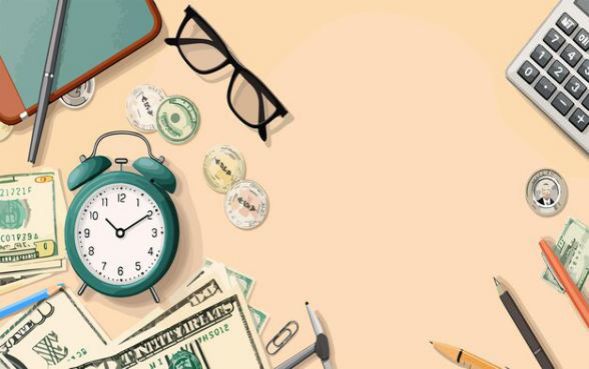 605芝麻分借款9月点评​这5个！本文为您详细评述！