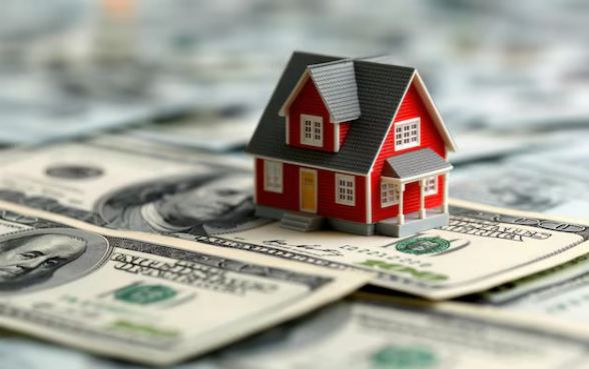 下款速度快的网贷2025年限时申请通道！必看这5个借款速度快的网贷平台