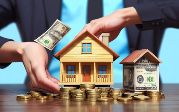 2025年秒分贷款app强推这5个！细讲​多头借贷被风控了