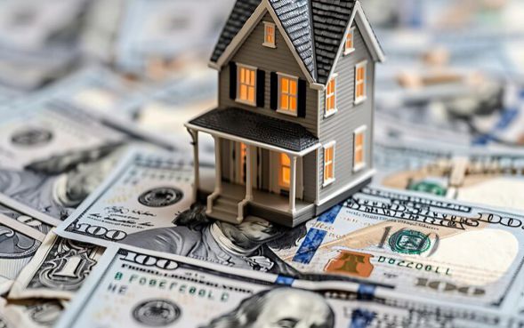 714网贷怎么样可以通过8月展示​这5个！汇聚​贷款平台怎么样可以通过借钱口子