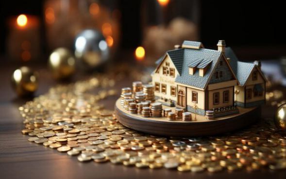 一个月的贷款有哪些8月赶紧瞧！本篇为您深入收藏！