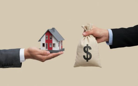 2025年芝麻信用600 贷款9月速贷应急技巧！专业细说五个芝麻信用六百度款口子