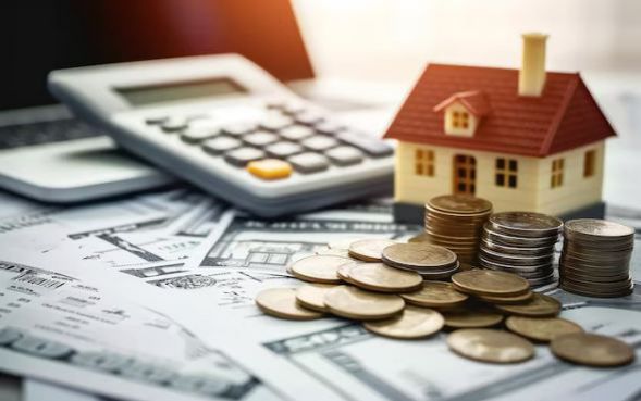 2025黑户借款1万元必下款9月圈内实锤!快看这5个十九岁可以做的网贷必过