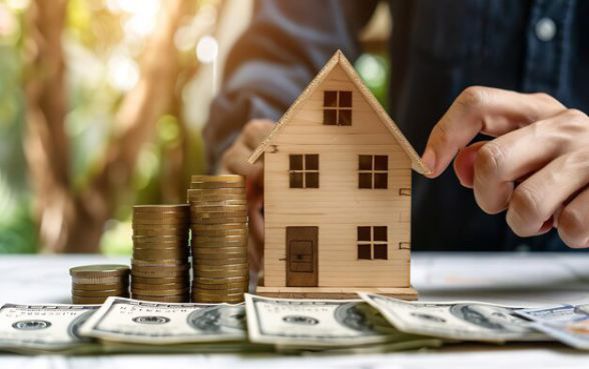 不满18的身份证号2025年藏不住的审批技巧！今日推荐5个苹果黑户借钱应急