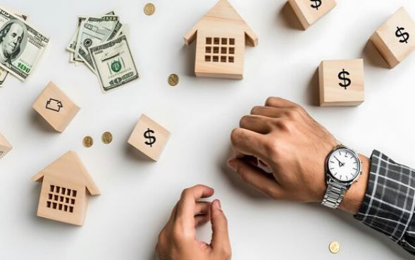 680芝麻分可以在那借钱2025年归总这5个！本篇为您精心精挑！