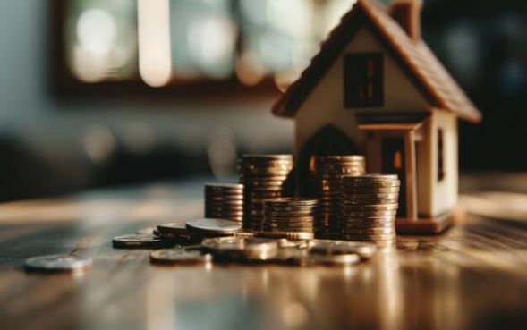 2025年纯芝麻700分以上贷款9月赶紧存下来！详见这5个纯芝麻700分以上网贷口子