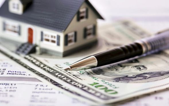 不用工作小额贷款2025年火速收藏！本文为您深度评析！