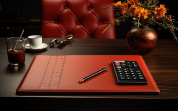 不查征信逾期的正规贷款2025年官方通知！本篇为您详细了解！