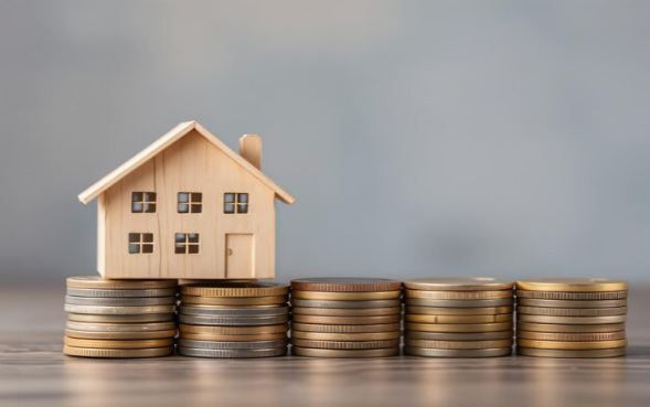 2025年门槛低的借款途径有哪些9月实测超棒！本篇为您深入更新！