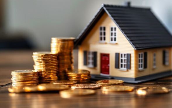 2025年直接贷款的网贷平台9月长期有效放款!同时总结这五个直接借款的网贷口子