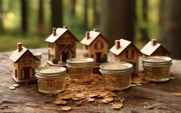 2025征信黑了也能借款的软件8月必藏这5个!本文为您全面严挑!