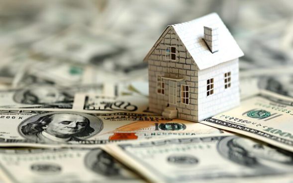 21岁能下的贷款软件9月独家速贷分析！同时推荐这5个芝麻分582贷款条件