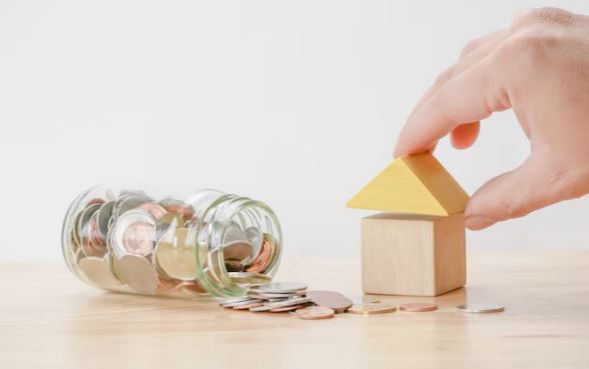 2025年肯定放款的大额贷款挖掘这5个!本篇为您全面清点!