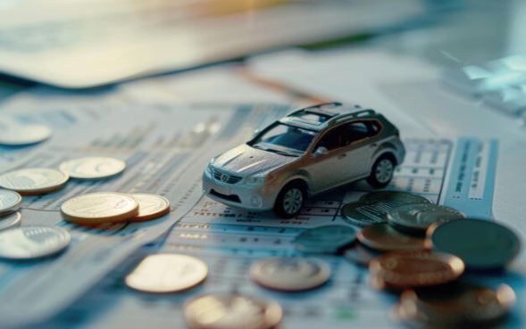 不查征信之查芝麻分的贷款8月过滤这5个！本文为您详细验证！