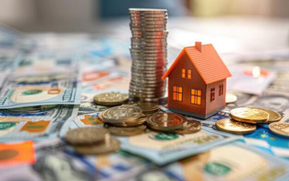 618芝麻信用贷款额度怎么样2025年今日公开!细讲5个芝麻分610贷款口子