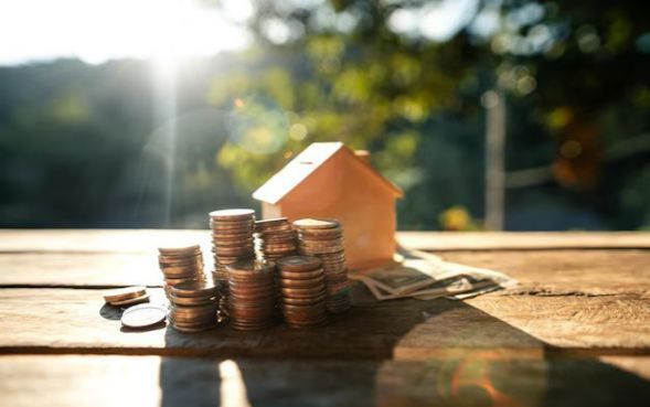 一天点了十多个网贷app8月速看即懂！本文为您细致分析！