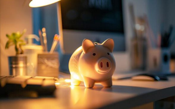 500必下款口子7天2025年立即查阅！顺便归纳5个容易通过的大额网贷平台排名