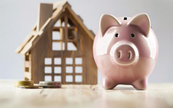 2025年芝麻分贷款30万利息9月速速了解!归结五个网贷口子借钱30万利息