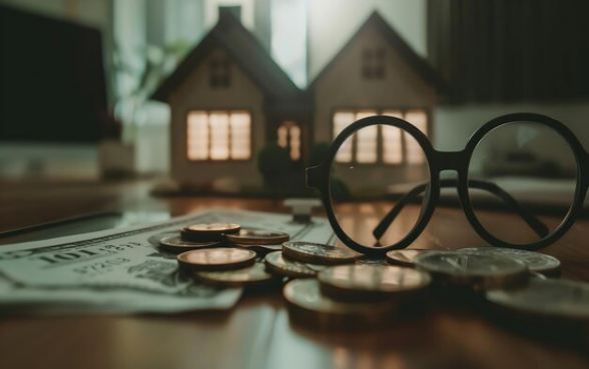 不用上征信的网贷2025年经验之谈!带您网罗5个不上征信的借钱口子