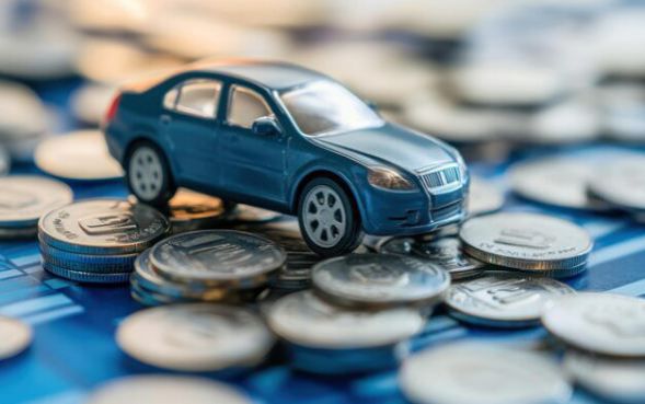 不查征信凭信用卡的网贷8月抢先获取！搜罗这5个不查征信凭信用卡的借钱口子