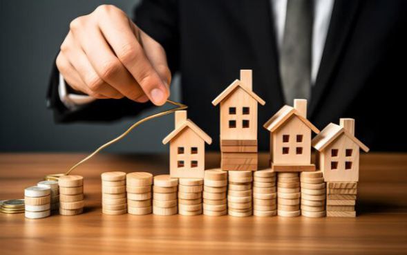 2025年秒下款的手机贷款9月赶紧码住！本文为您深入详解！