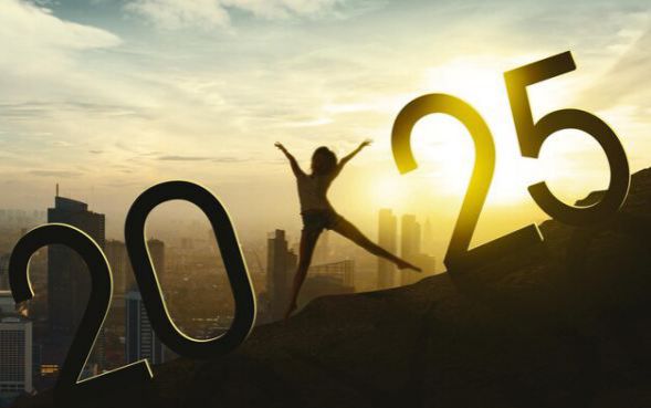 2025年网贷不看征信不看负债快速下款的app9月评点这5个！本篇为您隆重评点！