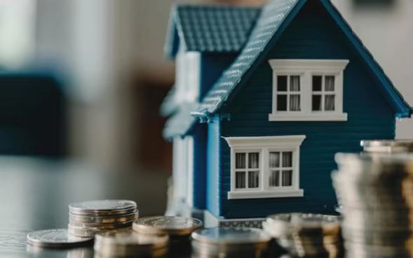 不查征信的公积金2025年推荐实测平台!顺便推荐5个不查征信的公积金借款口子