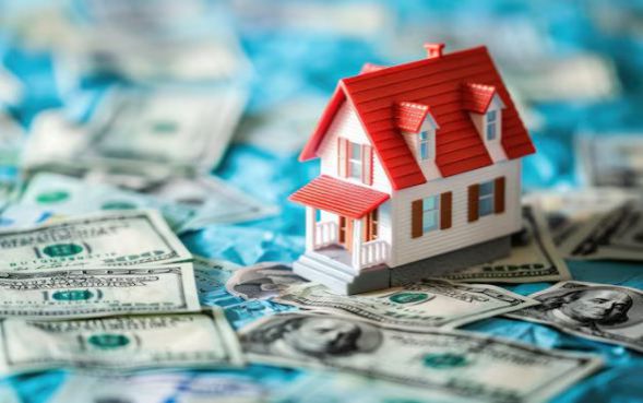 2025年网贷黑户怎么贷网贷9月实时动态！本次探讨这5个贷款黑户借钱口子