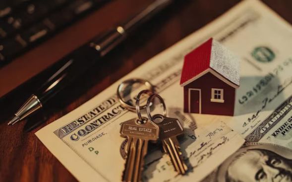 2025年能借钱的商城口子9月进阶贷款攻略!必申五个贷款平台的网贷软件借钱