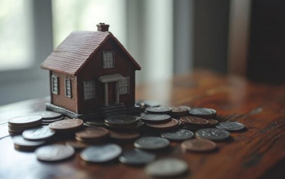 2025年网贷逾期秒下款挖掘这五个！9月顺便归纳借钱逾期秒到口子