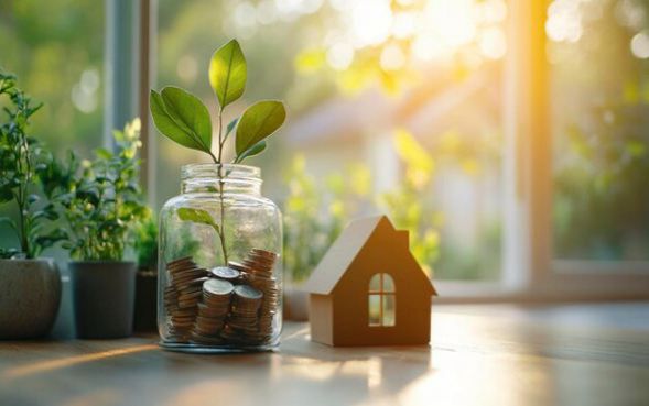 不查征信的三千左右贷款8月千人围观!本篇概括这五个三千网贷不查征信的口子