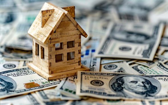 2025年贷款比较快 容易通过9月请瞧这5个!权威呈现不要芝麻分的简单贷款