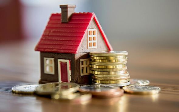 2025目前正规的网贷必看​这5个！本文为您全面解读！