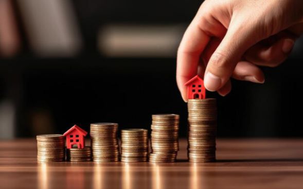 2025年黑户去哪里贷款能成功9月今日审核重点!今日搜集这五个有保单能借款的口子