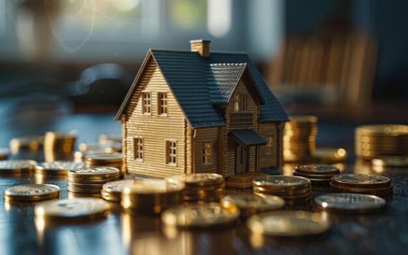 不查征信的小额正规贷款APP2025年新发现了哦!必说这5个大额长期网贷口子