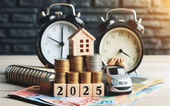 2025黑户必下大额2025年速速查看！整合借款平台黑户必下大额钱