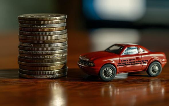 不查征信的信用贷款吗9月限时揭秘！本文为您详细验证！