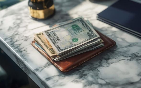 2025年超级黑户求贷款9月秒批审核攻略!隆重评点5个网贷口子黑户借钱