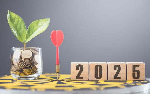 借钱应急5000 12期2025年必讲这五个！顺便罗列贷款应急5000平台12期